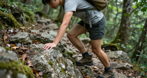 20 Hard Things You Have To Do To Live A Happy And Fulfilling Life