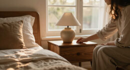 4 Best Guest Room Furniture in 2026