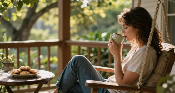 40 Satisfying Simple Pleasures In Life We Forget To Appreciate