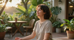 7 Ways To Protect Your Peace From Other People’s Negativity