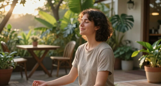 7 Ways To Protect Your Peace From Other People’s Negativity