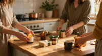 9 Best Early Holiday Gift Sets for 2026