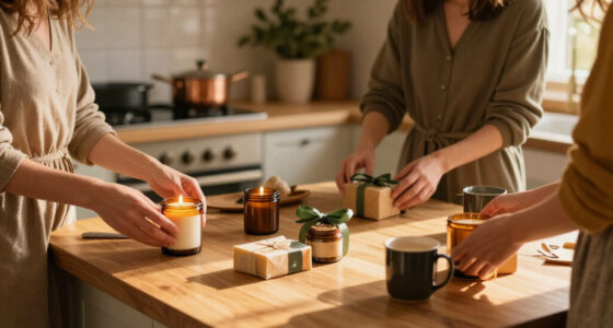 9 Best Early Holiday Gift Sets for 2026