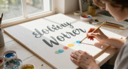 9 Best Motivational Quote Wall Art in 2026