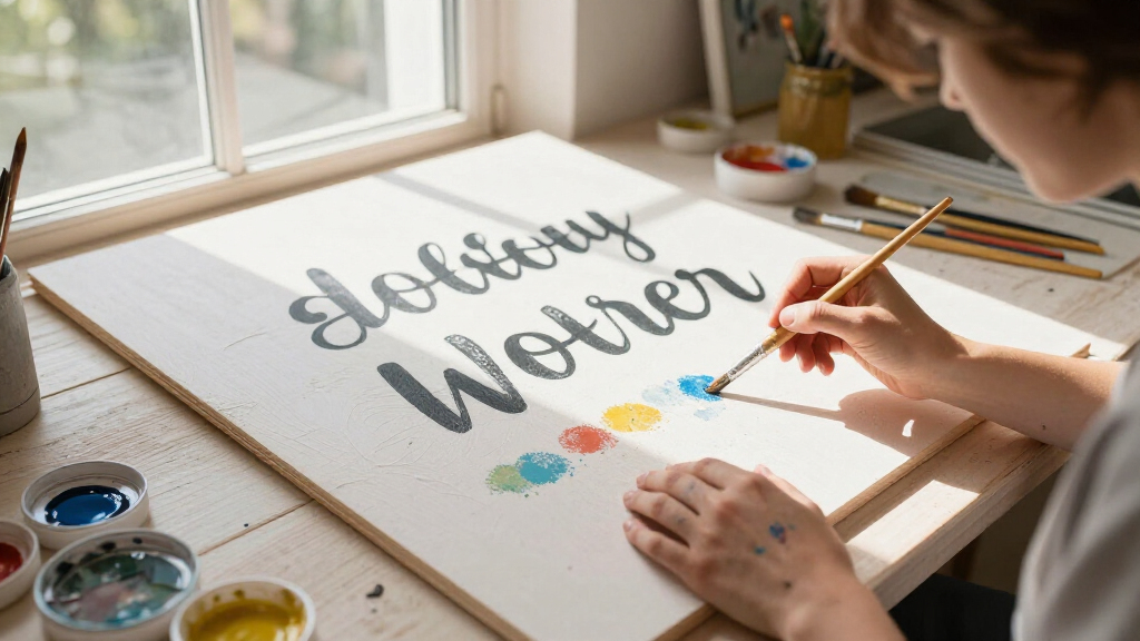 9 Best Motivational Quote Wall Art in 2026