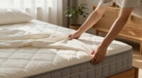 9 Labor Day Mattress Sales From Organic Brands [2026]