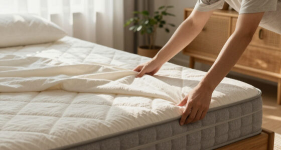 9 Labor Day Mattress Sales From Organic Brands [2026]