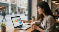 Brands Need To Move Beyond Trend-chasing As Culture, Context And Consumer Behaviour Reshape Marketing