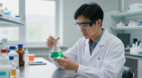 Cell Culture Supply CDMO Market Size, Scope And Trends 2026 To 2035