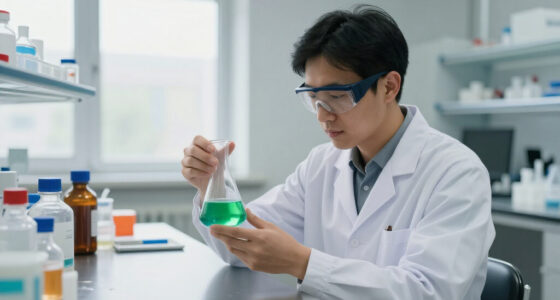 Cell Culture Supply CDMO Market Size, Scope And Trends 2026 To 2035