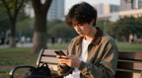 Gen Z’s ‘Maxxing’ Trend: Here’s Why Experts Say It Can Backfire