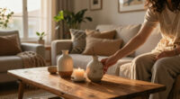 Best Home Decor Items for 2026