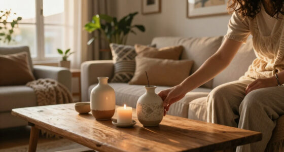 Best Home Decor Items for 2026