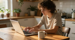 How To Change Careers Successfully: Test Before You Leap