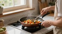 I Tested The 8 Best Nontoxic Cookware Brands For 2026