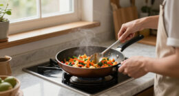 I Tested The 8 Best Nontoxic Cookware Brands For 2026