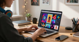 Internet Culture Could Be A Gathering Place For The Arts | Opinion