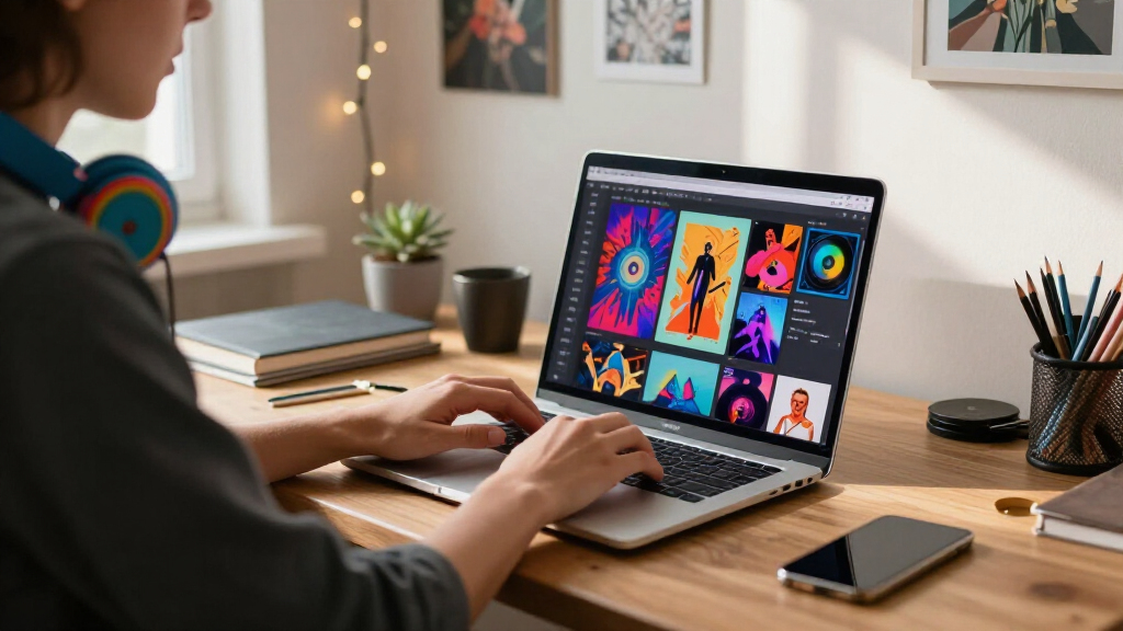 Internet Culture Could Be A Gathering Place For The Arts | Opinion