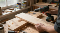 Leaving A Legacy: Build Something People Can Keep Using