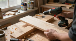Leaving A Legacy: Build Something People Can Keep Using