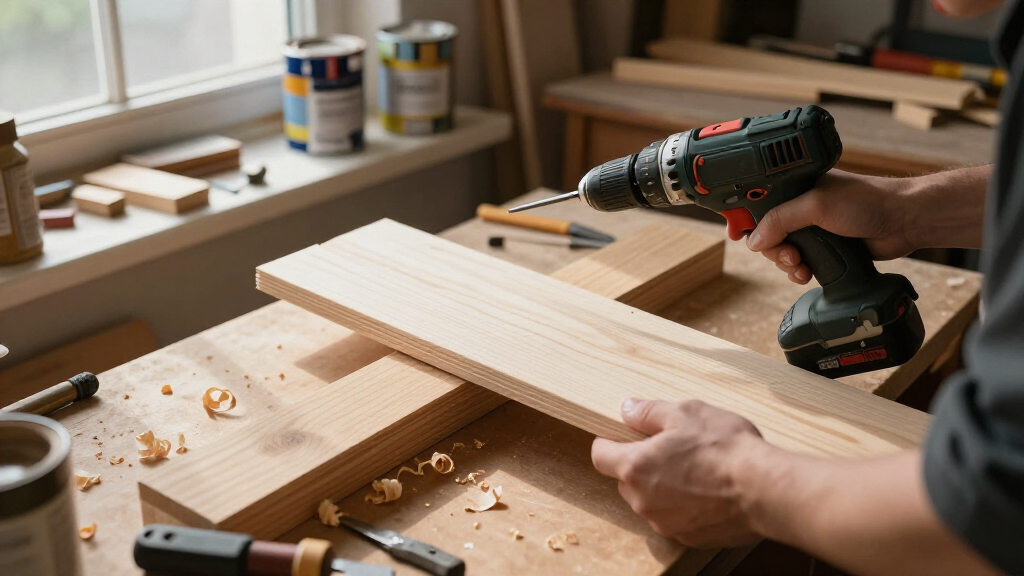 Leaving A Legacy: Build Something People Can Keep Using