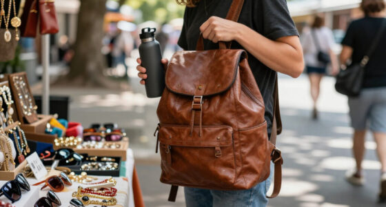 Top Lifestyle Accessories Shopping Checklist 2026