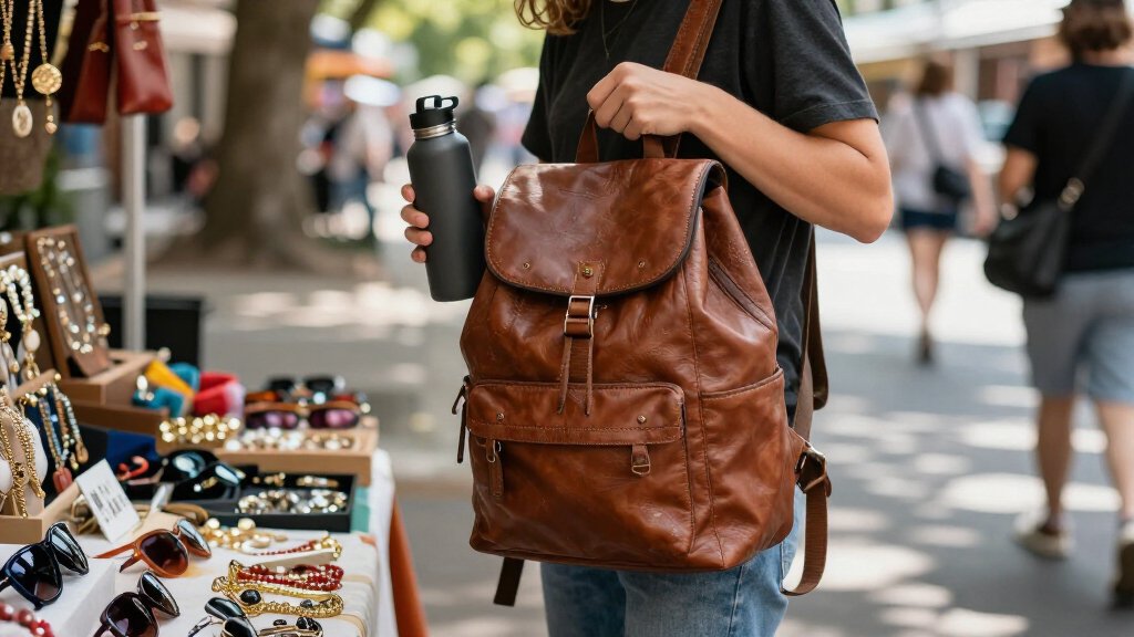 Top Lifestyle Accessories Shopping Checklist 2026