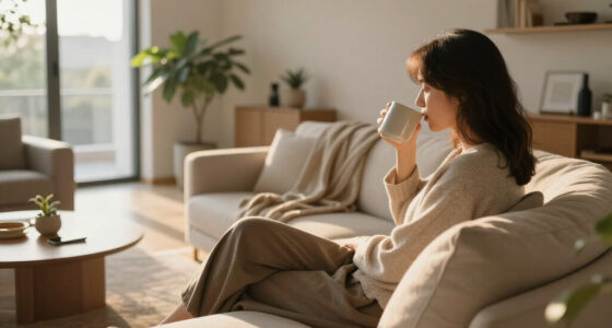 Lifestyle-driven Design Trends Are Reshaping Modern Homes