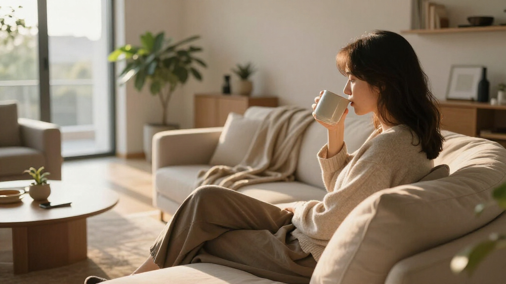 Lifestyle-driven Design Trends Are Reshaping Modern Homes