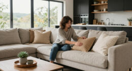 Lifestyle-driven Design Trends Are Reshaping Modern Homes