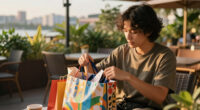 Lifestyle & Inspiration Shopping Checklist 2026