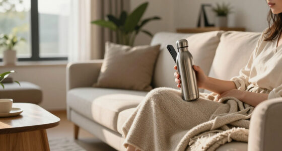 Must-Have Lifestyle Items for 2026