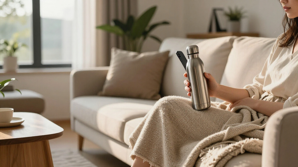 Must-Have Lifestyle Items for 2026