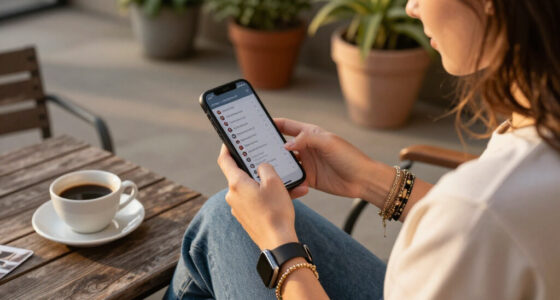 Lifestyle & Quote Accessories Checklist 2026