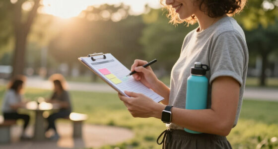 Lifestyle & Quote Essentials Checklist 2026