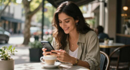 Lifestyle & Quote Must-Haves 2026