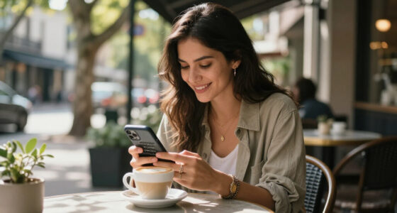 Lifestyle & Quote Must-Haves 2026