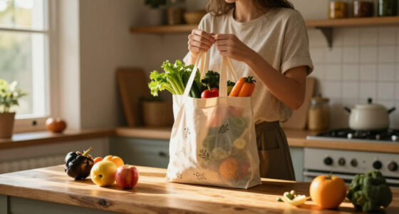 Essential Lifestyle Shopping Checklist 2026