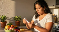September Features AFib, P.A.D. And Cholesterol Education, Hispanic Heritage Month (Sept. 15-Oct.15), Self-Improvement Month And More...