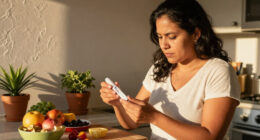 September Features AFib, P.A.D. And Cholesterol Education, Hispanic Heritage Month (Sept. 15-Oct.15), Self-Improvement Month And More...