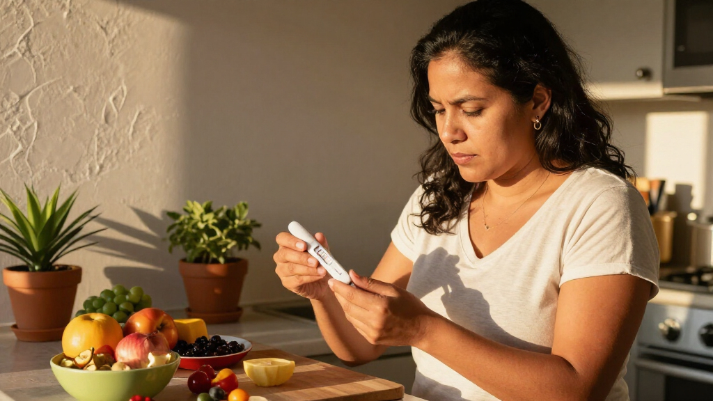 September Features AFib, P.A.D. And Cholesterol Education, Hispanic Heritage Month (Sept. 15-Oct.15), Self-Improvement Month And More...