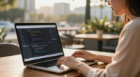 Tencent Discloses AI Self-Improvement Loop In Hy4: What Developers Must Know Before Using It