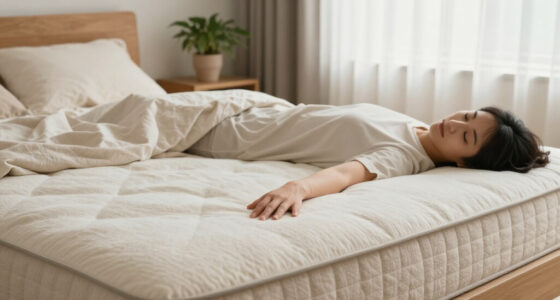 The 10 Softest Mattresses From Organic Brands (2026)