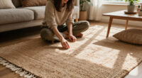The Best Jute Rugs From Sustainable Brands (2026)