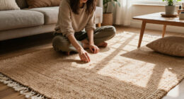 The Best Jute Rugs From Sustainable Brands (2026)