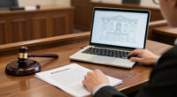 What Does A Mistrial Mean