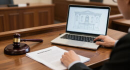 What Does A Mistrial Mean