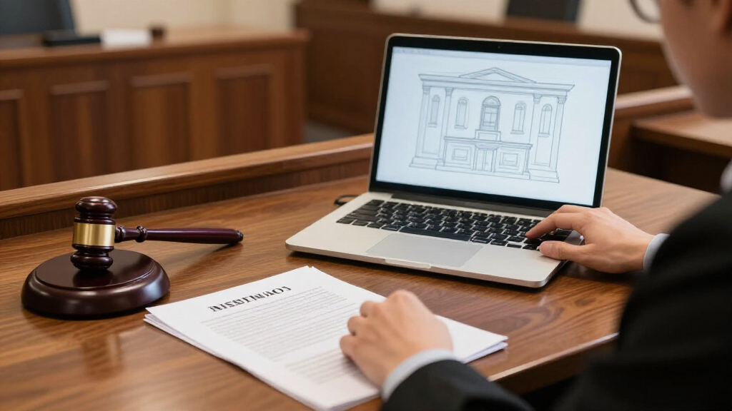 What Does A Mistrial Mean