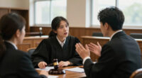 What Is A Mistrial