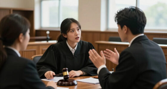 What Is A Mistrial